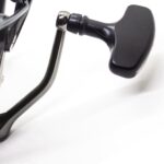 OCEANIC-TEAM-FORCE-GS7000-5500-DETAIL-3
