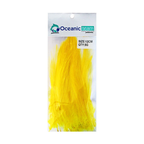 OCEANIC-TEAM-FTERA-YELLOW