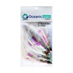 OCEANIC-TEAM-FTERAKIA