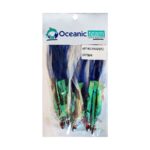 OCEANIC-TEAM-FTERAKIA-BLUE