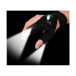 OCEANIC-TEAM-GANTI-2-LED-2