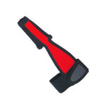 OCEANIC-TEAM-GANTI-SURF-NEOPREN