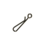 OCEANIC-TEAM-HANGING-SNAP