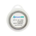 OCEANIC-TEAM-IRONFLEX