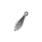 OCEANIC-TEAM-KAMPANA-1