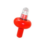 OCEANIC-TEAM-LAMPA-PARAGADIOU-LARGE