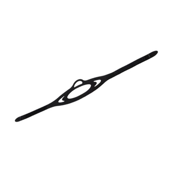 OCEANIC-TEAM-LOURAKI-MASKAS