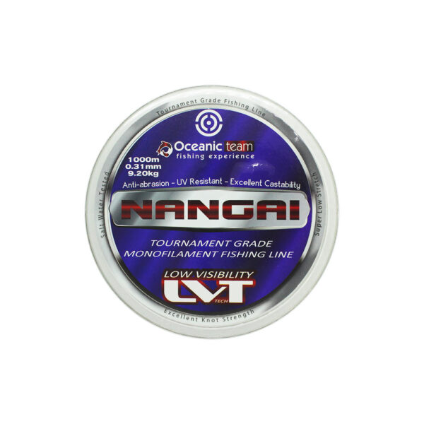 OCEANIC-TEAM-NANGAI-1000