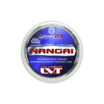 OCEANIC-TEAM-NANGAI-500