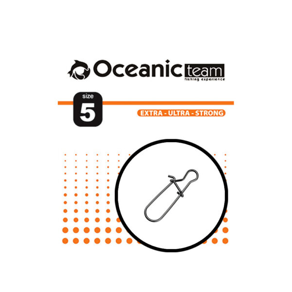 OCEANIC-TEAM-NICE-SNAP-2
