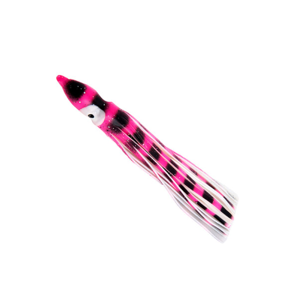 OCEANIC-TEAM-OCTOPUS-SQUIRT-ARXIKI