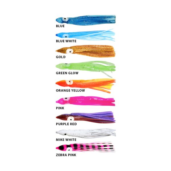 OCEANIC-TEAM-OCTOPUS-SQUIRT-COLORS