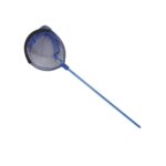 OCEANIC-TEAM-PAIDIKH-APOXH