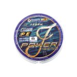 OCEANIC-TEAM-POWER-JIGGING-1