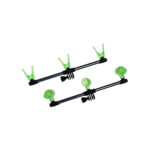 OCEANIC-TEAM-POWER-SURF-SURF-TRIPOD-HOLDERS