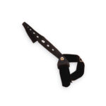 OCEANIC-TEAM-PROSTATEYTIKO-DAXTYLON-1