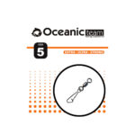 OCEANIC-TEAM-ROLLING-HOOKED-SNAP-2