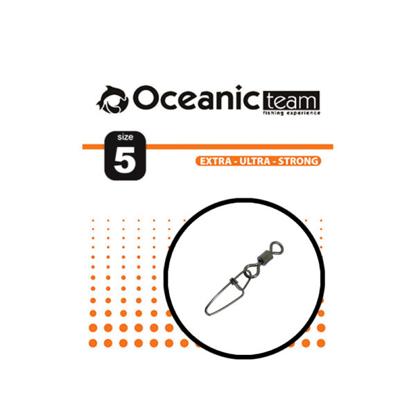 OCEANIC-TEAM-ROLLING-SWIVEL-WITH-INSURANCE-SNAP-2