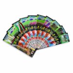 OCEANIC-TEAM-SABIKI-ARXIKI