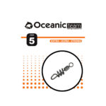 OCEANIC-TEAM-SCREW-ROLLING-SWIVEL-2