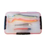 OCEANIC-TEAM-SET-COMBO-MAXI-2