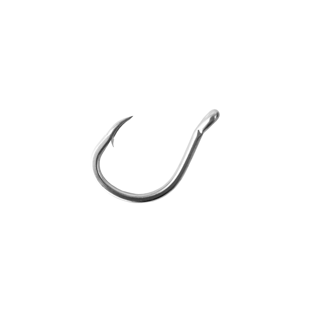 OCEANIC-TEAM-SJ171TI ‣ Expert Fishing OCEANIC-TEAM-SJ171TI