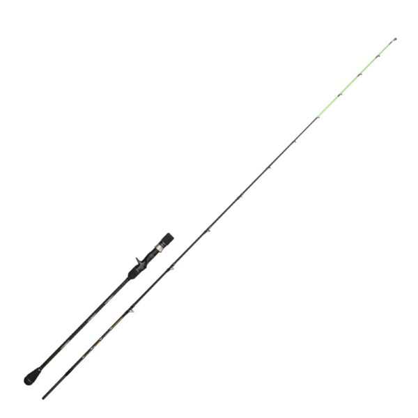 OCEANIC-TEAM-SLIDER-7-5