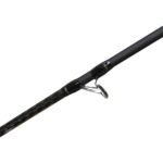 OCEANIC-TEAM-SLIDER-7-5-DETAIL-1