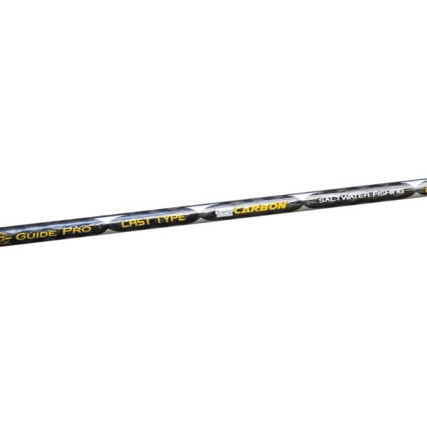 OCEANIC-TEAM-SLIDER-7-5-DETAIL-2