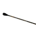 OCEANIC-TEAM-SLIDER-7-5-DETAIL-4