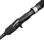 OCEANIC-TEAM-SLIDER-7-5-DETAIL-5
