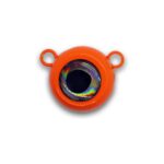 OCEANIC-TEAM-SLIDER-BALL-ORANGE