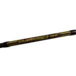 OCEANIC-TEAM-SLOW-GAME-DETAIL-1