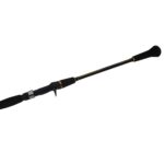 OCEANIC-TEAM-SLOW-GAME-DETAIL-2