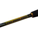 OCEANIC-TEAM-SLOW-GAME-DETAIL-3