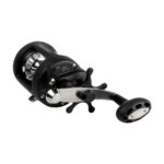 OCEANIC-TEAM-SPIDER-REEL