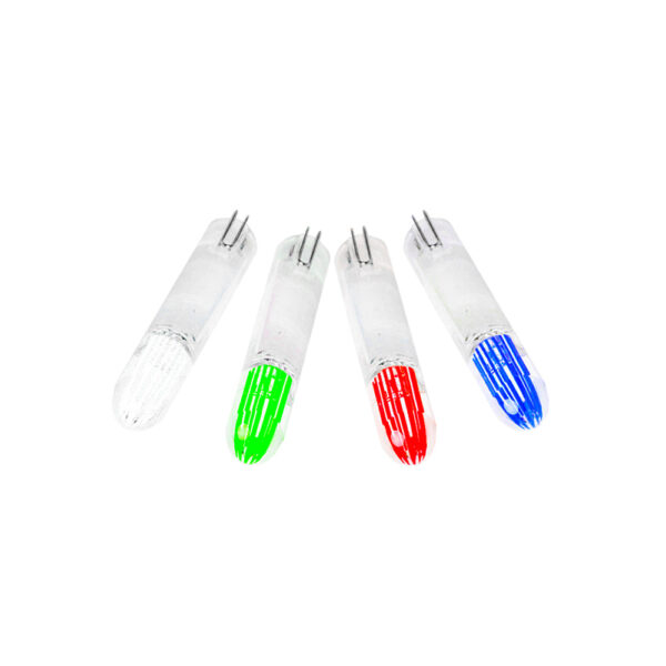 OCEANIC-TEAM-SPITHA-LED-2