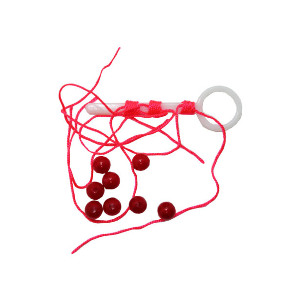 OCEANIC-TEAM-STOPER-KLOSTIS