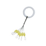 OCEANIC-TEAM-STOPPER-OVAL-TRANSPARENT