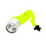 OCEANIC-TEAM-SUPER-WHITE-LED