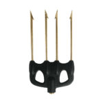 OCEANIC-TEAM-TETRAAINA-PLASTIKI