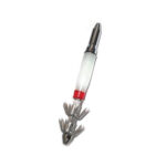 OCEANIC-TEAM-THRAPSALIERA-SIALUM-SMALL-1
