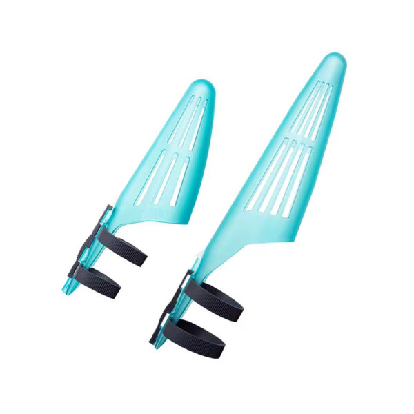 OCEANIC-TEAM-TIP-SAVER ‣ Expert Fishing OCEANIC-TEAM-TIP-SAVER