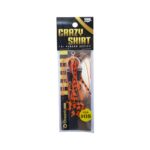 OCEANIC-TEAM-TRESSES-CRAZY-SKIRT-08