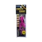 OCEANIC-TEAM-TRESSES-CRAZY-SKIRT-09