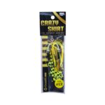 OCEANIC-TEAM-TRESSES-CRAZY-SKIRT-12