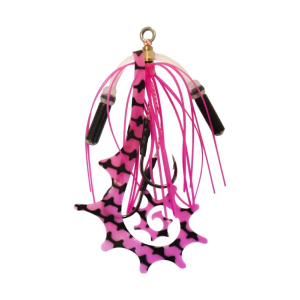 OCEANIC-TEAM-TRESSES-CRAZY-SKIRT-ARXIKH