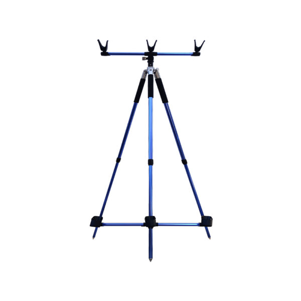 OCEANIC-TEAM-TRIPOD-SURF-PRO-BLUE