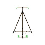 OCEANIC-TEAM-TRIPOD-SURF-TRIPODMASTER-BLACK