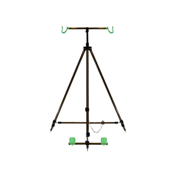 OCEANIC-TEAM-TRIPOD-SURF-TRIPODMASTER-BLACK